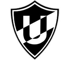 Marca 7